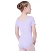 Bloch basic rövid ujjú balettdressz Bloch basic rövid ujjú balettdressz