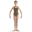 Bloch CL8720, állítható pántos dressz Bloch CL8720, állítható pántos dressz