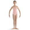 Bloch CL8720, állítható pántos dressz Bloch CL8720, állítható pántos dressz