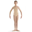 Bloch CL8720, állítható pántos dressz Bloch CL8720, állítható pántos dressz
