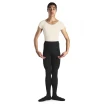 Bloch pánsky baletný dres