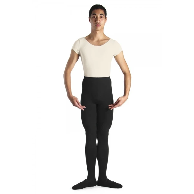Bloch pánsky baletný dres