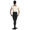 Bloch pánsky baletný dres