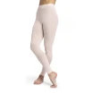 Bloch lány leggings harisnyanadrág Bloch lány leggings harisnyanadrág