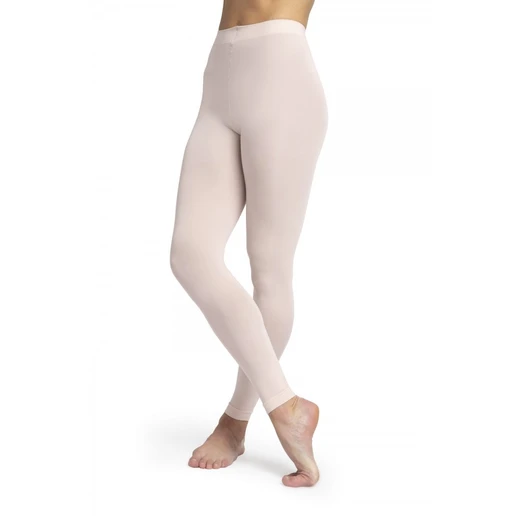 Bloch leggings harisnyanadrág lányoknak