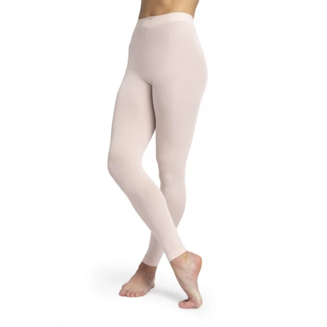Bloch lány leggings harisnyanadrág Bloch lány leggings harisnyanadrág