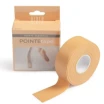 Bloch Pointe Tape, tapaszok mikrohabból Bloch Pointe Tape, tapaszok mikrohabból