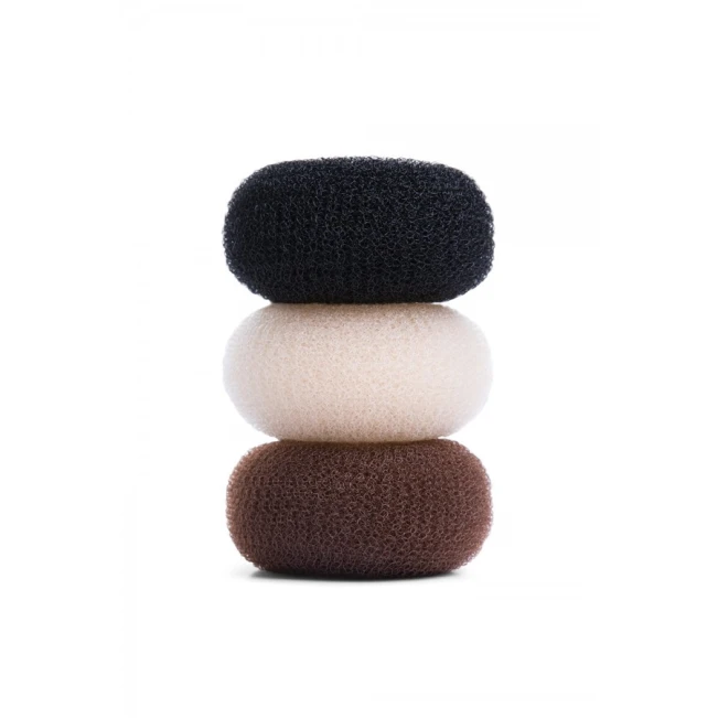 Bun Builder, kontykitöltő Bun Builder, kontykitöltő