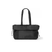 Bloch Dance Bag, edzőtáska