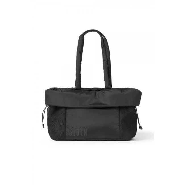 Bloch Dance Bag, edzőtáska