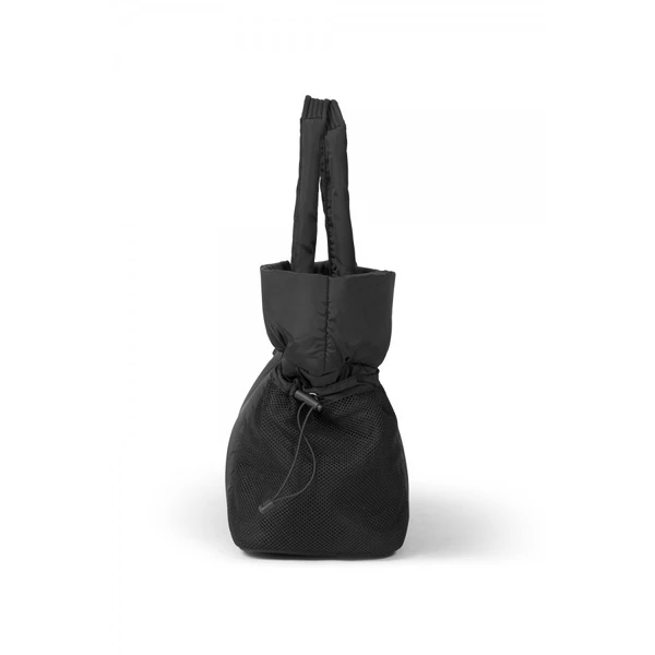 Bloch Dance Bag, edzőtáska