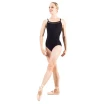 Bloch Adalie, baletný dres