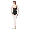 Bloch Adalie, baletný dres