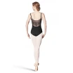 Bloch ALAIR, balett dressz Bloch ALAIR, balett dressz