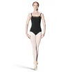 Bloch ALAIR, balett dressz Bloch ALAIR, balett dressz