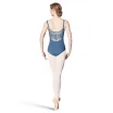Bloch ALAIR, balett dressz Bloch ALAIR, balett dressz