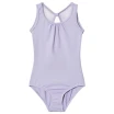 Bloch Aluin, gyerek balett dressz 