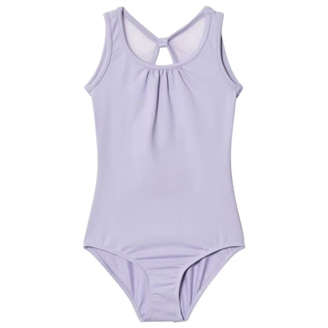 Bloch Aluin, gyerek balett dressz 