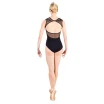 Bloch AMIE balett dressz