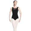 Bloch Amou, balett dressz Bloch Amou, balett dressz