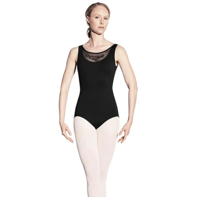 Bloch Amou, balett dressz Bloch Amou, balett dressz