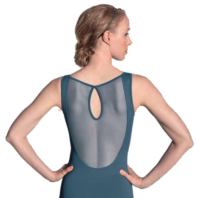 Bloch Amou, balett dressz Bloch Amou, balett dressz