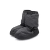 Bloch Booties, egyszínű