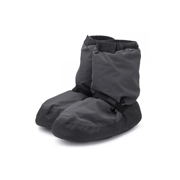 Bloch Booties, egyszínű