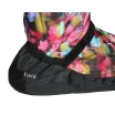 Bloch booties printed limitovaná edícia, pre deti Bloch booties printed limitovaná edícia, pre deti