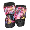 Bloch booties printed limitovaná edícia, pre deti Bloch booties printed limitovaná edícia, pre deti
