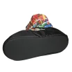 Bloch booties printed limitovaná edícia, pre deti Bloch booties printed limitovaná edícia, pre deti