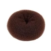 Bun Builder, kontykitöltő Bun Builder, kontykitöltő