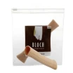 Bloch Bunion Guard, ujjak védelme Bloch Bunion Guard, ujjak védelme