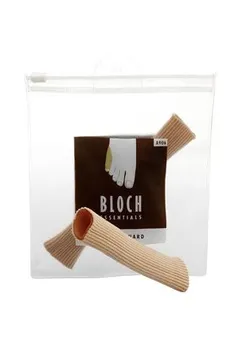 Bloch Bunion Guard, ujjvédő