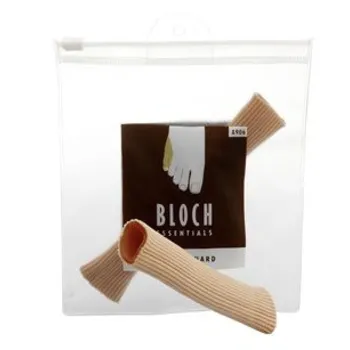 Bloch Bunion Guard, ujjvédő