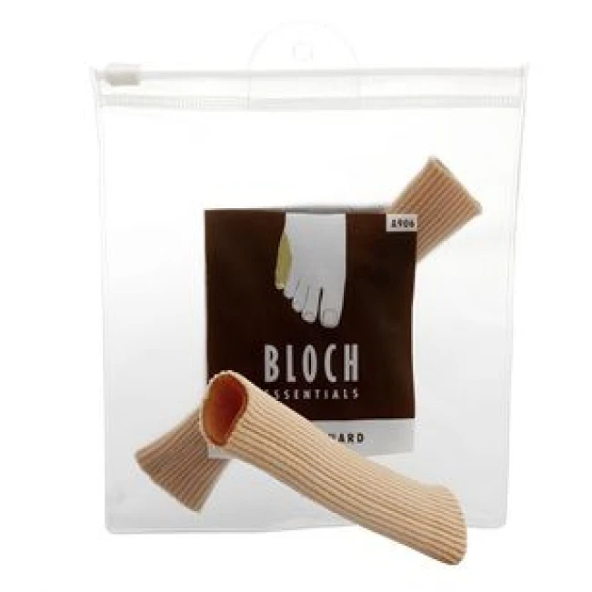 Bloch Bunion Guard, ujjak védelme Bloch Bunion Guard, ujjak védelme