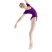 Bloch Cavalier, női pamut dressz Bloch Cavalier, női pamut dressz