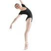 Bloch Cavalier, női pamut dressz Bloch Cavalier, női pamut dressz