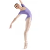 Bloch Cavalier, női pamut dressz Bloch Cavalier, női pamut dressz