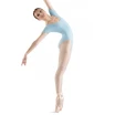 Bloch Cavalier, női pamut dressz Bloch Cavalier, női pamut dressz