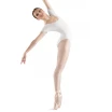 Bloch Cavalier, női pamut dressz Bloch Cavalier, női pamut dressz