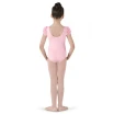 Bloch Kani, balett dressz gyerekeknek Bloch Kani, balett dressz gyerekeknek