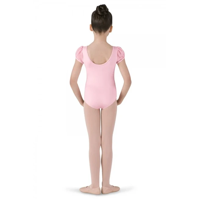 Bloch Kani, balett dressz gyerekeknek Bloch Kani, balett dressz gyerekeknek