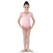 Bloch Kani, balett dressz gyerekeknek Bloch Kani, balett dressz gyerekeknek