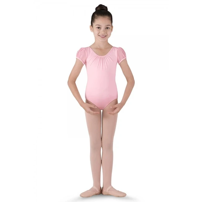 Bloch Kani, balett dressz gyerekeknek Bloch Kani, balett dressz gyerekeknek