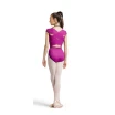 Bloch Daan, obojstranný baletný dres Bloch Daan, obojstranný baletný dres