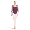 Bloch DARROLL, balett dressz