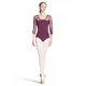 Bloch DARROLL, balett dressz