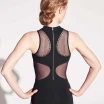 Bloch DIAN, baletný dres Bloch DIAN, baletný dres