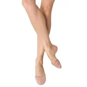 Bloch Pointe Cushion, balett spicc-cipő betét
